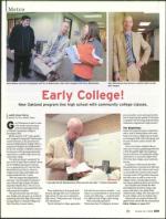 image of October 30, 2008 - number 13