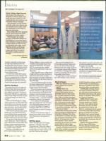 image of October 30, 2008 - number 14