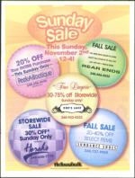 image of October 30, 2008 - number 15