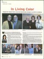 image of October 30, 2008 - number 16