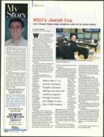 image of October 30, 2008 - number 18