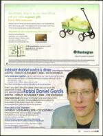 image of October 30, 2008 - number 19