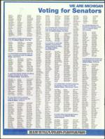 image of October 30, 2008 - number 20