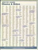 image of October 30, 2008 - number 21