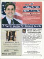 image of October 30, 2008 - number 23