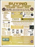 image of October 30, 2008 - number 24