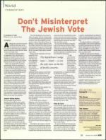 image of October 30, 2008 - number 25