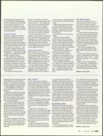 image of October 30, 2008 - number 27