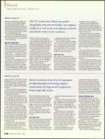 image of October 30, 2008 - number 28