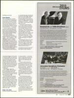 image of October 30, 2008 - number 29