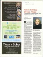 image of October 30, 2008 - number 30