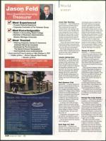 image of October 30, 2008 - number 34