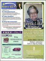 image of October 30, 2008 - number 35