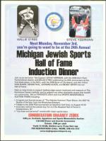 image of October 30, 2008 - number 36