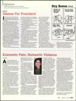 image of October 30, 2008 - number 37