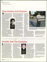 image of October 30, 2008 - number 38