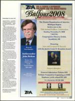 image of October 30, 2008 - number 39