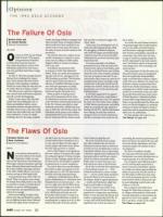 image of October 30, 2008 - number 40