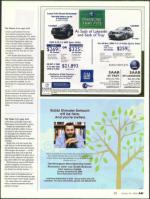 image of October 30, 2008 - number 41