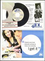 image of October 30, 2008 - number 42