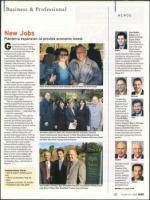 image of October 30, 2008 - number 43