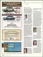 image of October 30, 2008 - number 44