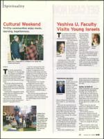 image of October 30, 2008 - number 45