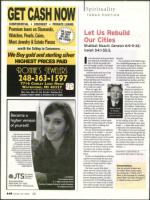 image of October 30, 2008 - number 46