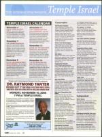 image of October 30, 2008 - number 48