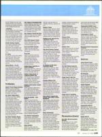 image of October 30, 2008 - number 49