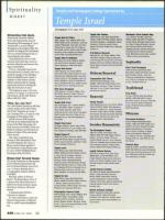 image of October 30, 2008 - number 50