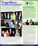 image of October 30, 2008 - number 51