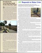 image of October 30, 2008 - number 52