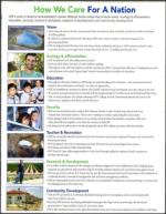 image of October 30, 2008 - number 53