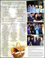 image of October 30, 2008 - number 54