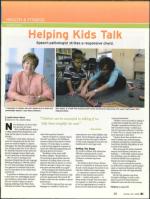 image of October 30, 2008 - number 55