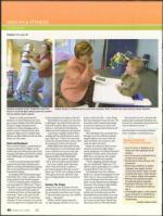 image of October 30, 2008 - number 56