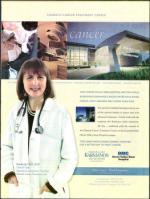 image of October 30, 2008 - number 57