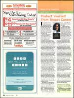 image of October 30, 2008 - number 58