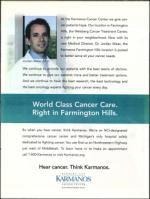 image of October 30, 2008 - number 59