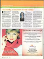 image of October 30, 2008 - number 60