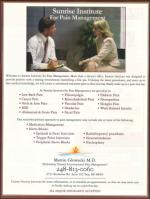 image of October 30, 2008 - number 61