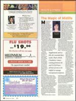 image of October 30, 2008 - number 62