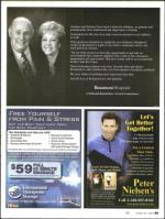 image of October 30, 2008 - number 63