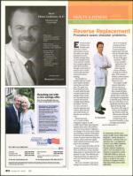 image of October 30, 2008 - number 64