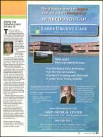 image of October 30, 2008 - number 65