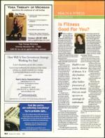 image of October 30, 2008 - number 66