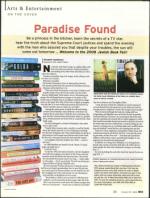 image of October 30, 2008 - number 67