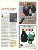 image of October 30, 2008 - number 69