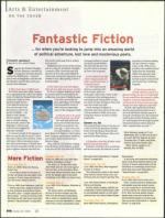 image of October 30, 2008 - number 70